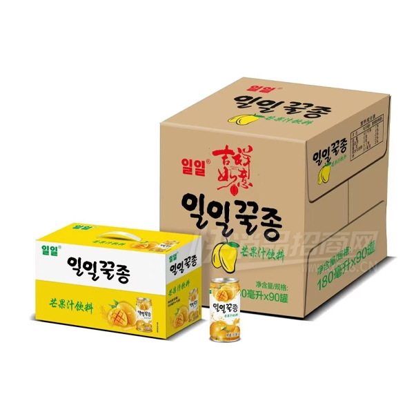켪â֭иϹ֭
