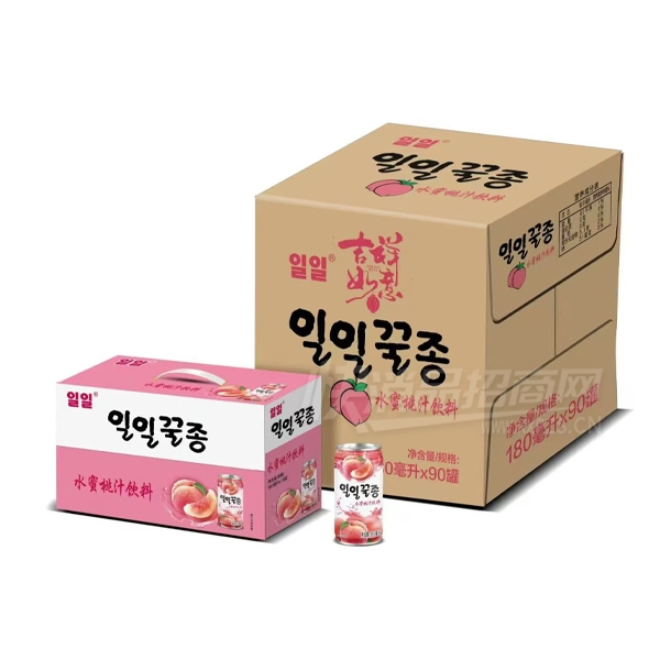 켪ˮ֭иϹ֭