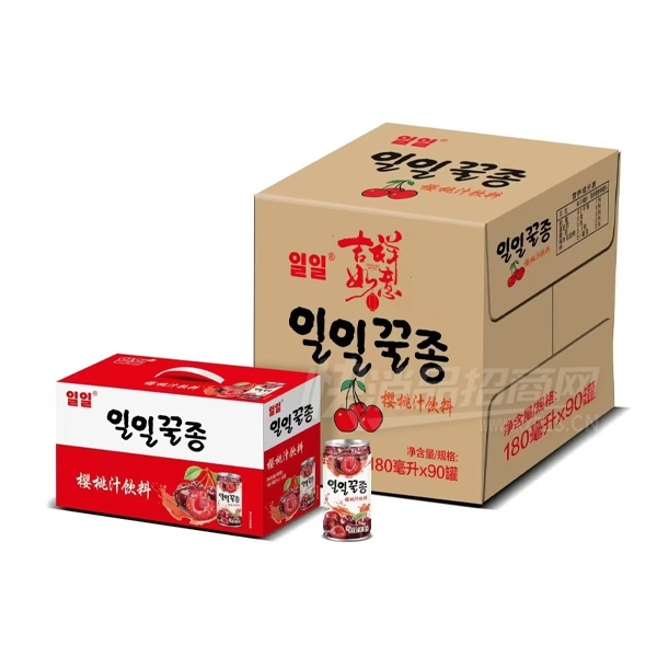 켪ӣ֭иϹ֭