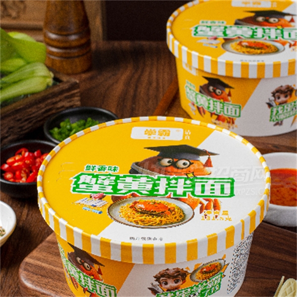 ѧзư淽