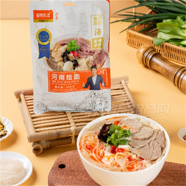 轵ϻ