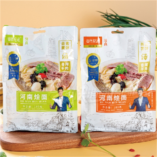 轵ϻ淽185