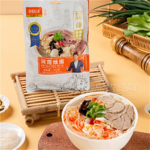 轵ϻ淽װ