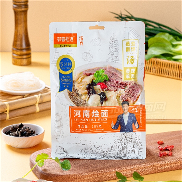 轵ϻ淽ʳƷ