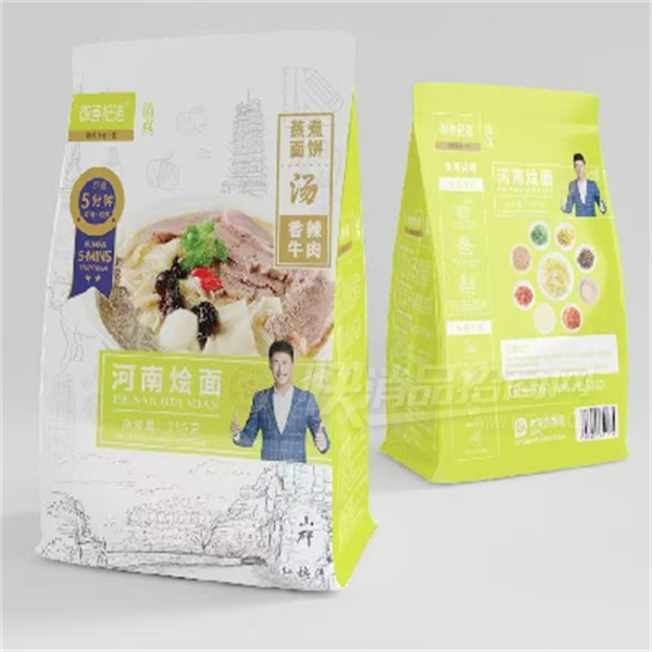 轵ϻ淽ҹ