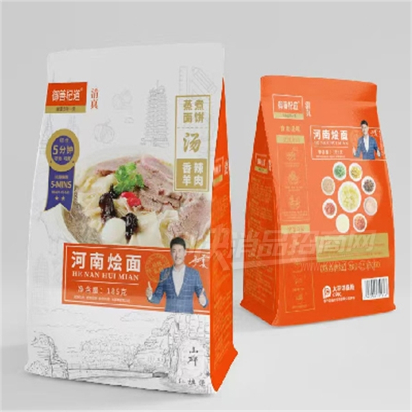 轵ϻʳ