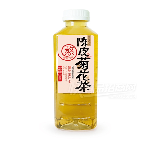 Ƥջ500mlֲʽˮ
