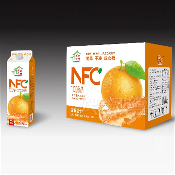 ʥżNFC֭֭960ml8