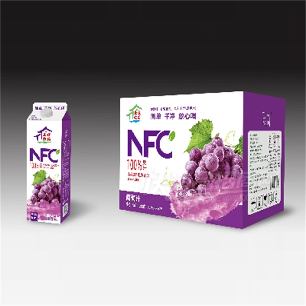 ʥżNFC֭֭960ml8