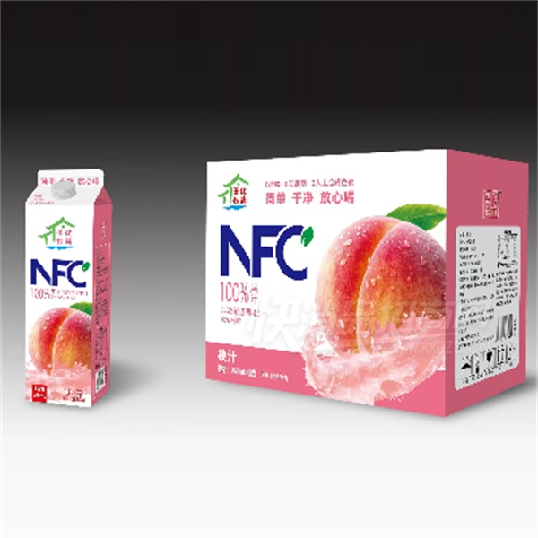 ʥżNFC֭֭960ml8