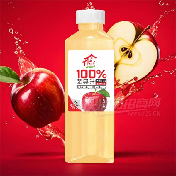ʥżƻ֭500ml