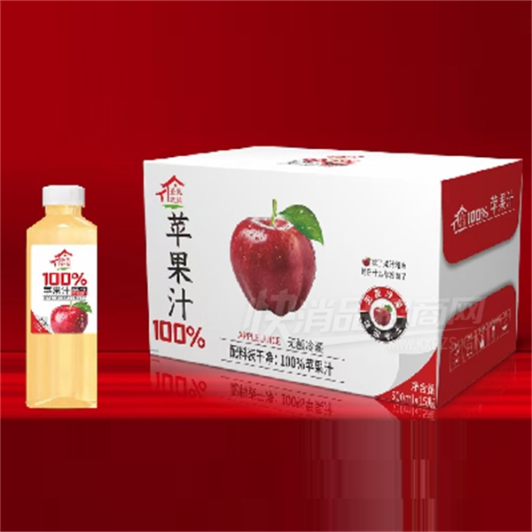 ʥżƻ֭500ml15ƿ