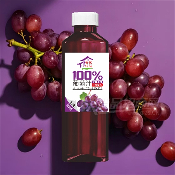 ʥż֭500ml