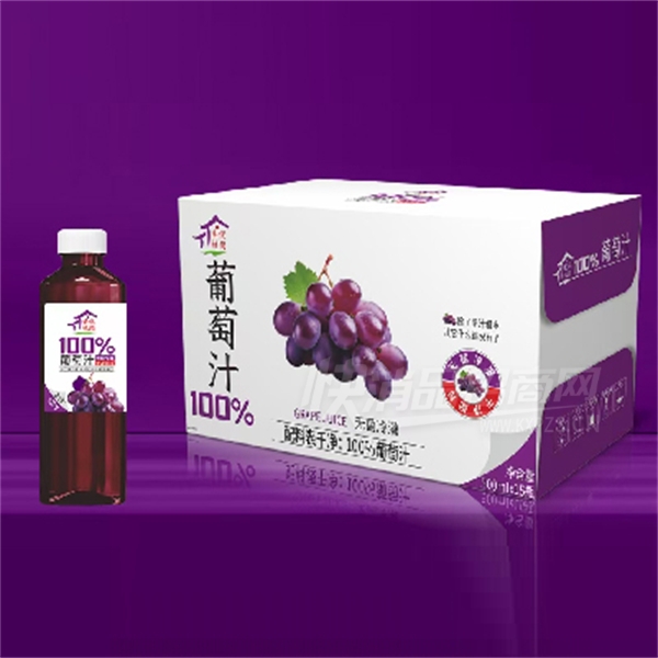 ʥż֭500ml15ƿ