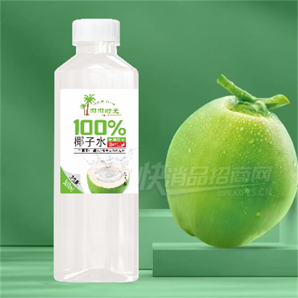 ʥżҬˮ500ml