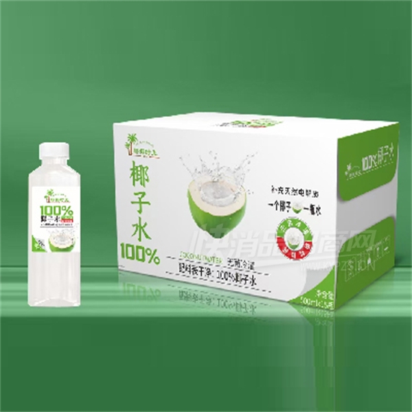 ҬҬʱҬˮ500ml15