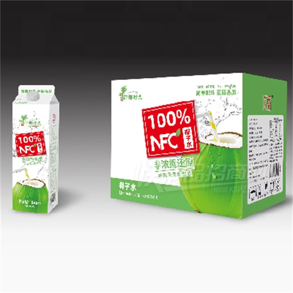 ҬҬʱҬˮ960ml8