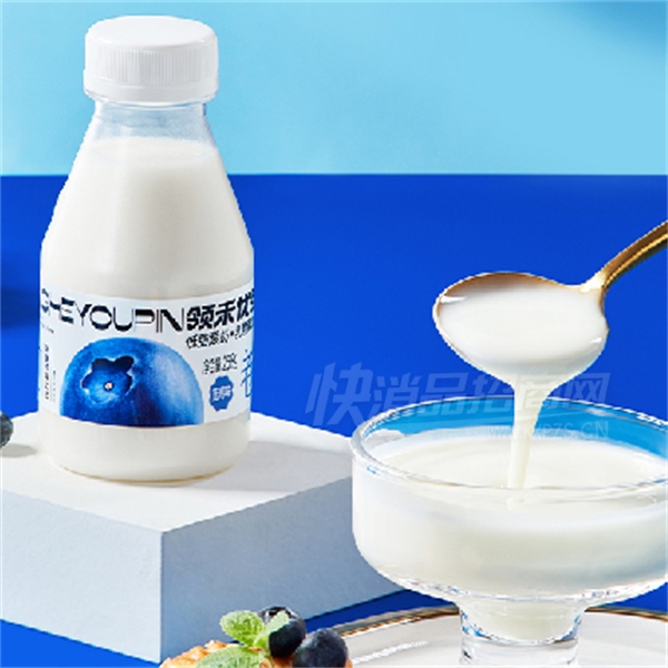 ƷݮζϲƷͼ