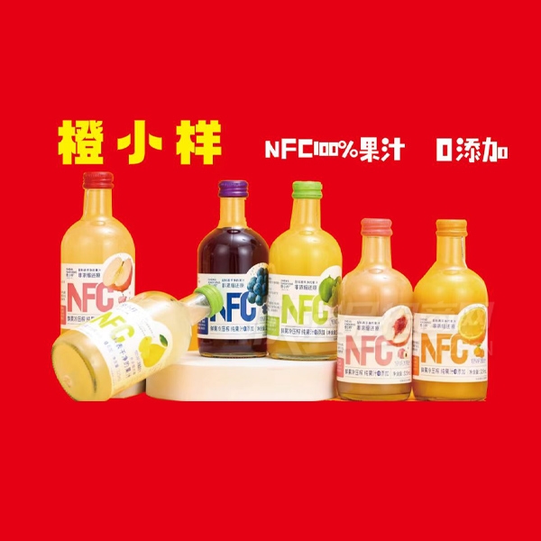 СNFC֭