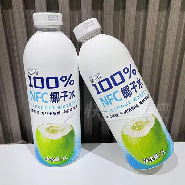 СNFCҬˮ֭1L