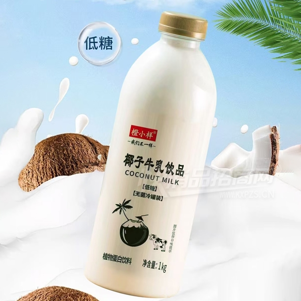 СҬţƷֲﵰ1kg