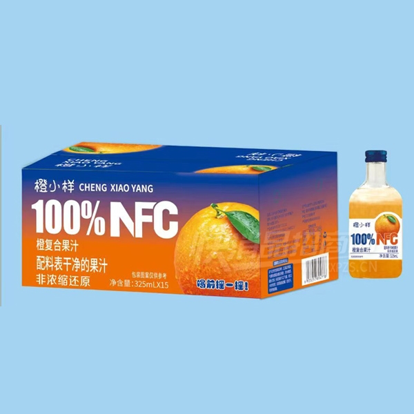 С֭NFC֭֭325ml15