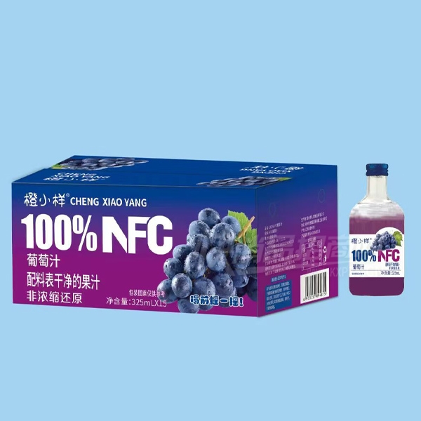 С֭NFC֭֭325ml15