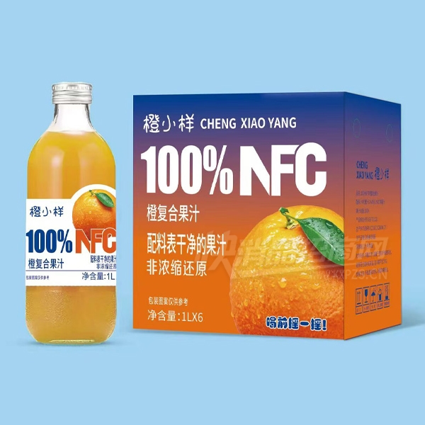 С֭NFC֭֭1L6