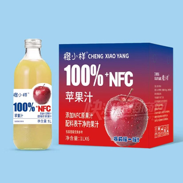 С֭NFC֭ƻ֭1L6