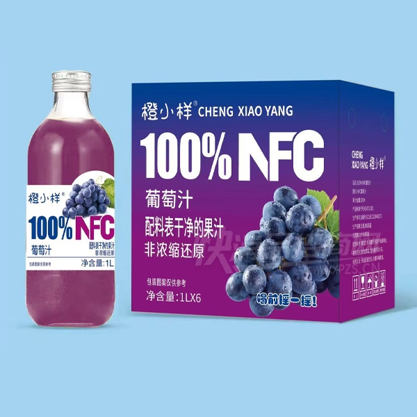 С֭NFC֭֭1L6