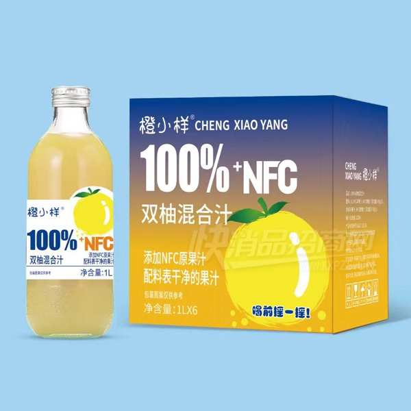 С֭NFC֭˫ֻ֭1L6ƿ