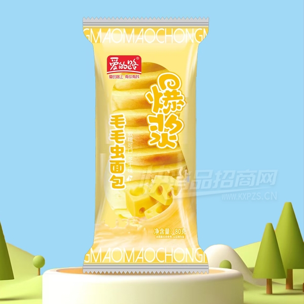 ·ëë֥ʿζ80