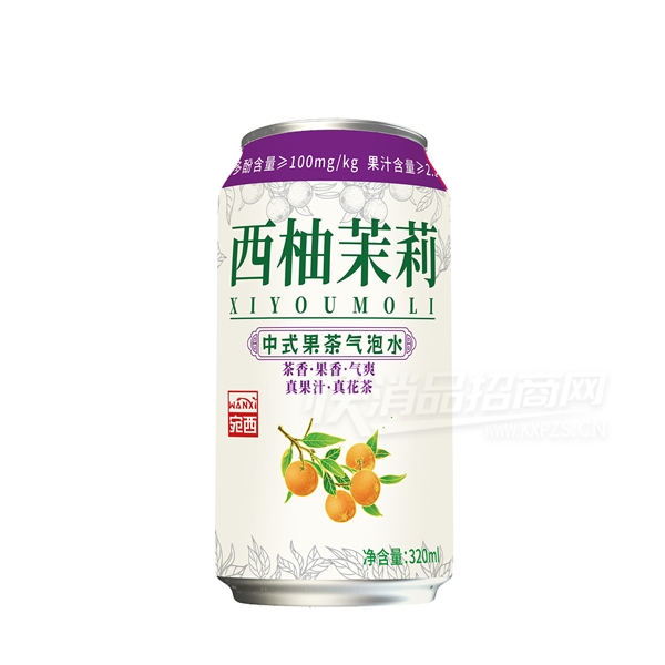 װʽˮ320ml