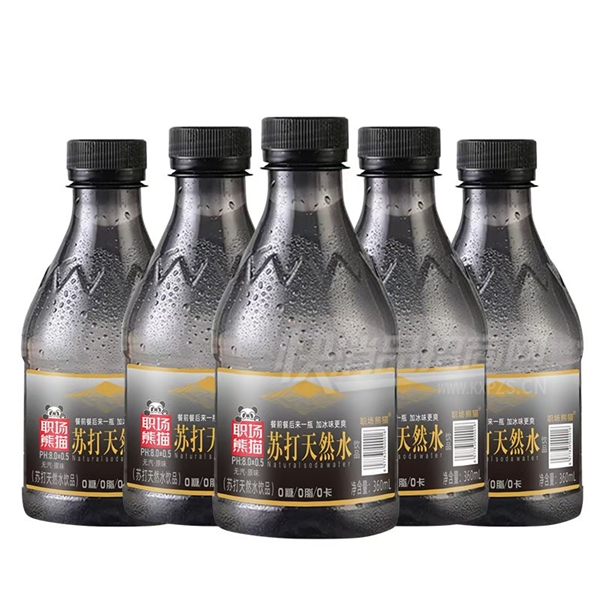 ְèմˮմȻˮ360ml