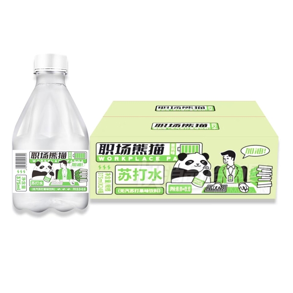 ְèմζ375ml24մˮ