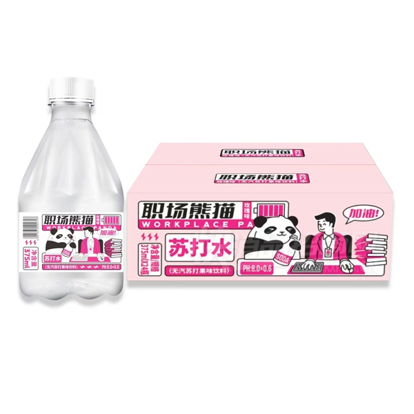 ְèմζ375ml24װմˮ