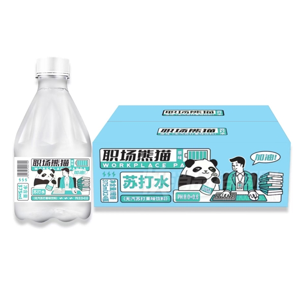 ְèմζ375ml24մˮ