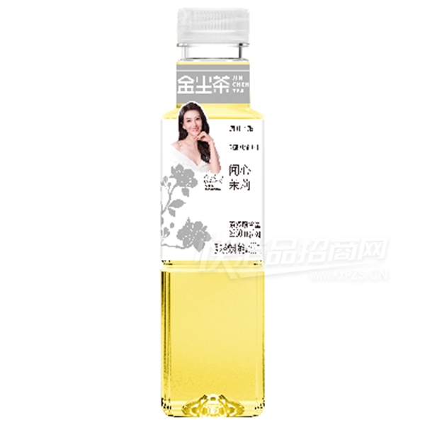 𳾲500ml
