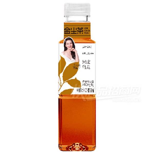 𳾲ֻ500ml