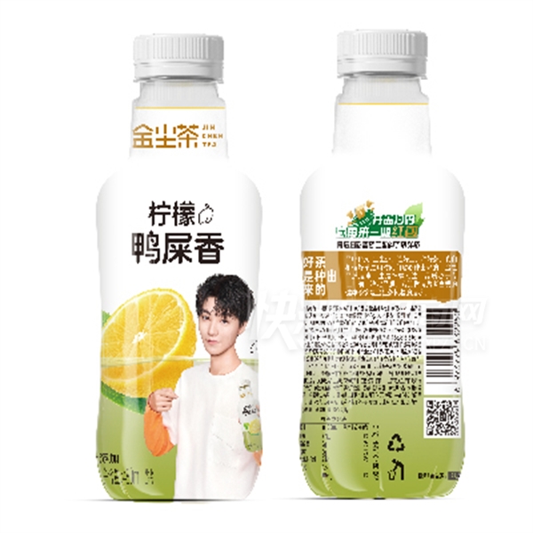𳾲Ѽʺ480ml