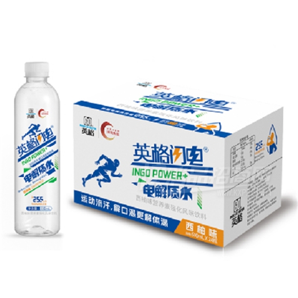 Ӣˮ510ml24ϵ