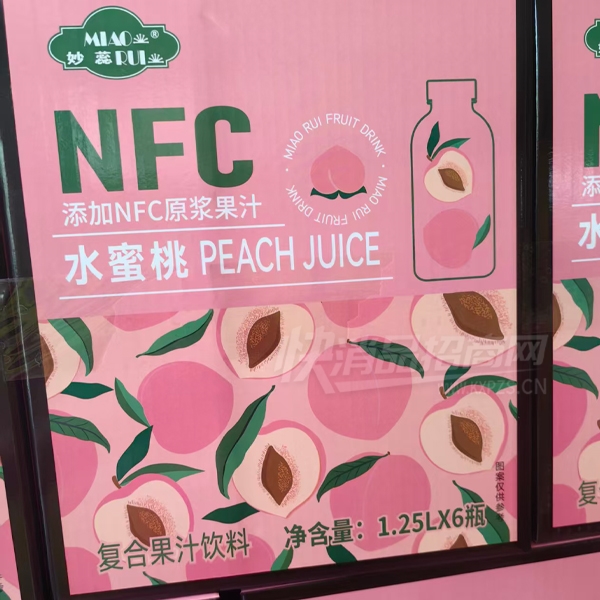 NFC֭Ϲ֭ˮ֭