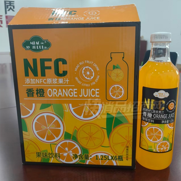NFC֭Ϲ֭֭