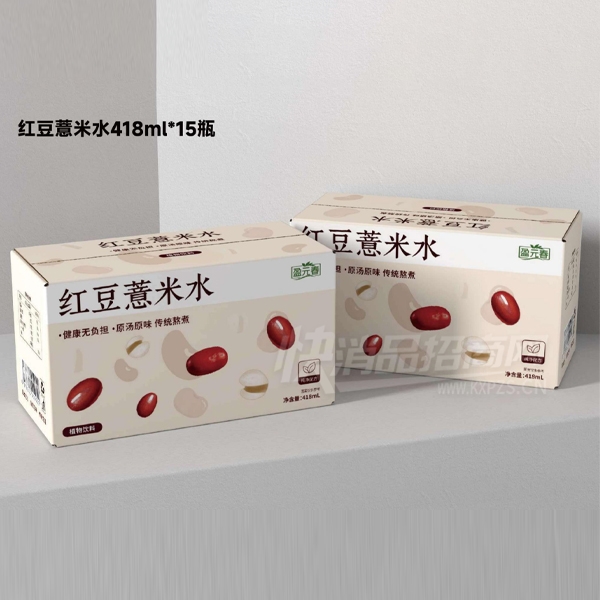 ӯԪ춹޲ˮֲ418mlװ