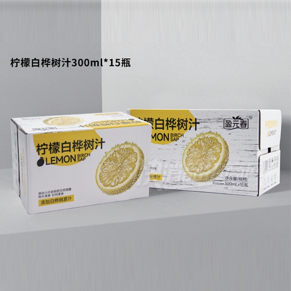 ӯԪʰֲ֭300ml15