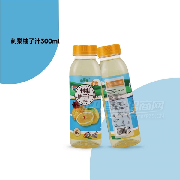 ӯԪ֭Ϲ֭300ml