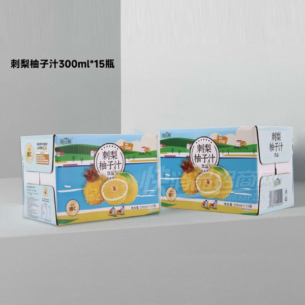ӯԪ֭Ϲ֭300ml15