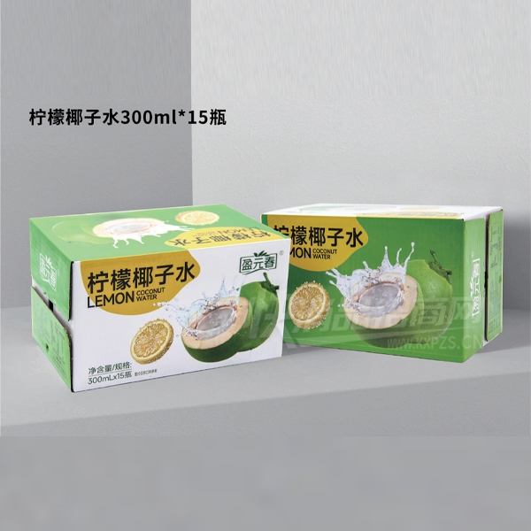 ӯԪҬˮ֭300ml15