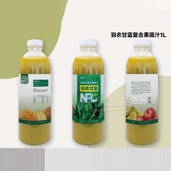 ӯԪ¸Ϲ֭1L