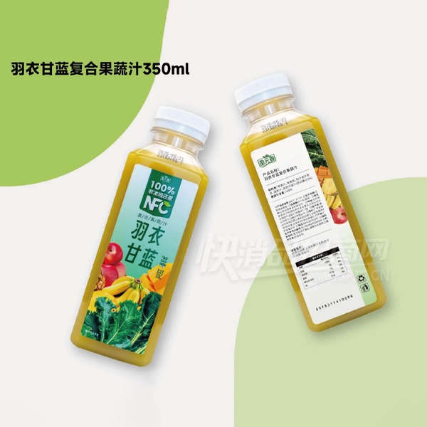 ӯԪ¸Ϲ֭350ml
